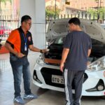 curso_para_autos_livianos