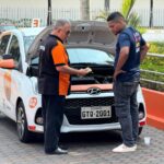 licencia_para_carro