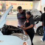 licencia_para_vehiculos_livianos