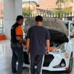curso_para_autos