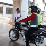 licencia_para_moto