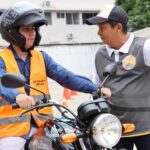 curso_licencia_para_moto