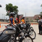 curso_motocicletas