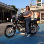 curso_para_motos_guayas