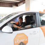 curso_para_vehiculos_livianos_guayaquil