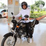 licencia_motocicletas