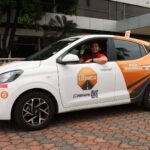 licencia_para_autos_livianos