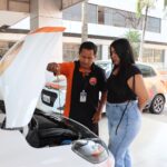 licencia_sportman_guayaquil